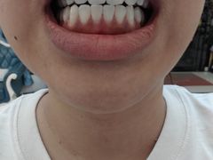 -微笑牙科口腔(三亚迎宾院区)