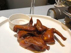 -徐记海鲜(南油永新汇店)