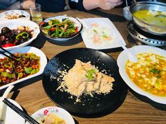 -鲜螺湾(鹏欣丽都店)