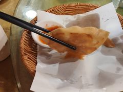 -202特色排档(五缘湾店)