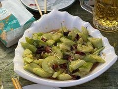 -亿牌牌东北烧烤(怀特店)