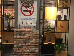 -唛嘻哒烤串朝鲜族风味(金桥店)