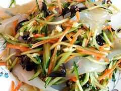 -东北酱骨头馆(蓁巷店)