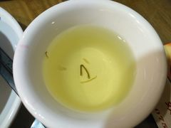 -沙田鸽王(解放路店)