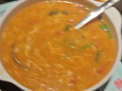 -醉炫音速烧烤·干煸菜(沙河总店)
