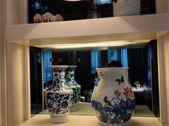 -苏浙汇(古北店)