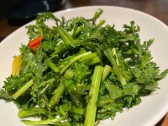 -阿强家川菜·29年老字号(岗顶店)