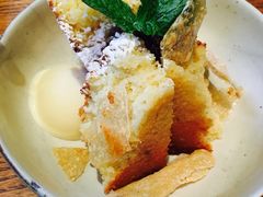 -Ginger(兴国路店)