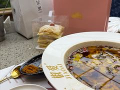 -椒爱水煮鱼川菜(皇姑万象汇店)