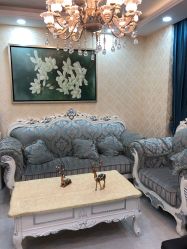 -伊人美容SPA养生馆