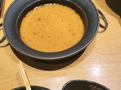 -呷哺呷哺 黄金牧场 (阳泉滨河新天地店)