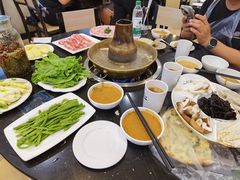 -迎宾楼(解放西街店)