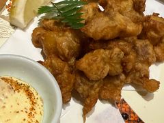 -鮨桐日本料理(望京店)