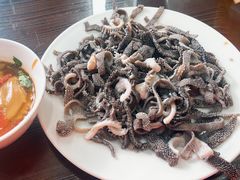 -爆肚冯(廊房二条店)