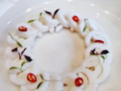 -成都瑞吉酒店·宴庭中餐厅