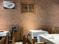 -鄱阳湖·江西小炒·瓦罐煨汤(五道口店)