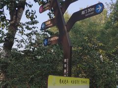 -北京麋鹿生态实验中心