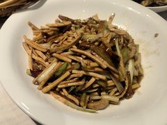 -小厨师·二十年沈家门小海鲜(百井坊巷店)