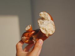 -百年义利(幸福大街店)