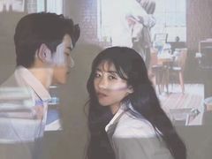 -韩国艺匠ARTIZ STUDIO(长沙店)