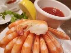 -RED LOBSTER(环球影城大阪店)