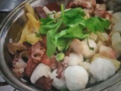 -味中味(东街店)