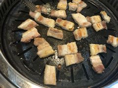 -意成料理