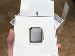 -Apple零售店(深圳益田假日广场店)