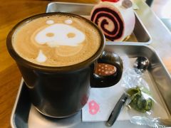 -WHEN PIGS FLY当猪飞