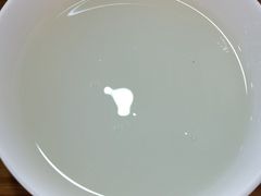 米汤-老赵面店(大西路店)