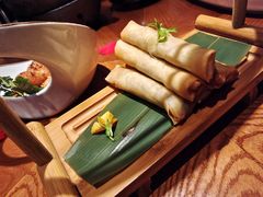 -映水芙蓉(上海万象城店)