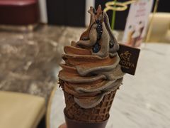 -GODIVA(王府井apm店)
