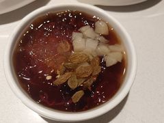 -海底捞火锅(长宁路龙之梦店)