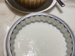 大良双皮奶-陶陶居酒家(环市东店)