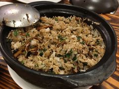 -富哥食店
