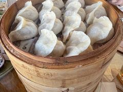 -新兴园饺子馆(河南街店)
