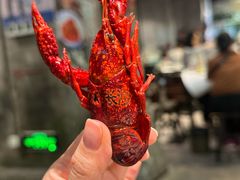 -长沙文和友(海信广场店)