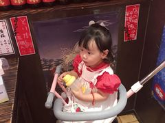 -平成屋·午肴夜酒(四川北路店)