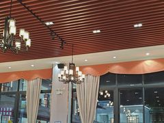 -濠景渔港(汇通店)