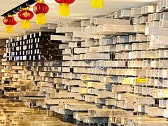-武商摩尔影城(国广IMAX激光店)