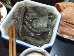 -祝幺妹火锅(裕华村总店)