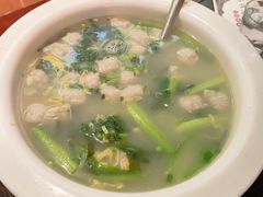 -新黑石礁酒楼·海鲜(黑石礁店)
