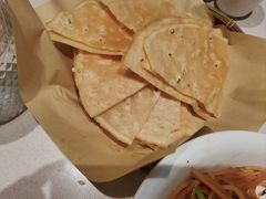 -绿草地·湘菜(芙蓉天街店)