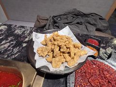 -王家渡火锅店(亦庄店)