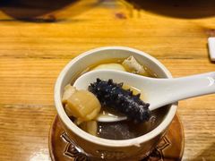 -临家闽南菜(宝洲路店)