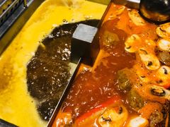 -海底捞火锅(苏宁生活广场店)