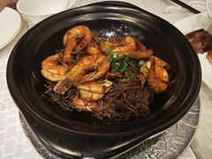 -西苑饭店·蓬莱春餐厅