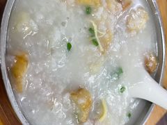 -陈添記·祖傳爽鱼皮·西关老字号(广州首店)