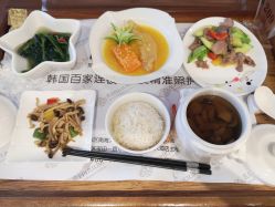 -爱贝蕊恩韩式月子会所(南山店)
