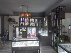 -视野联行眼镜蔡司·依视路官方授权店(顺城店)